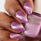 Cirque Colors Flora