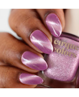 Cirque Colors Flora