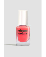 Cirque Colors Flushed Jelly