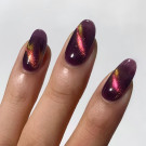 Cirque Colors Fool’s Paradise