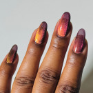 Cirque Colors Fool’s Paradise