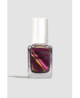 Cirque Colors Fool’s Paradise