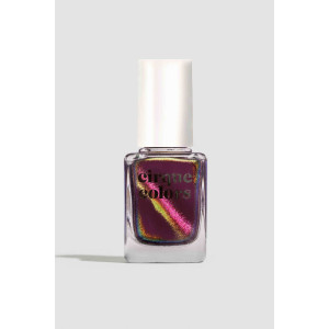 Cirque Colors Лак для ногтей Cirque Colors Fool’s Paradise