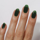 Лак для ногтей Cirque Colors Forest Jelly