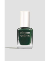 Cirque Colors Forest Jelly