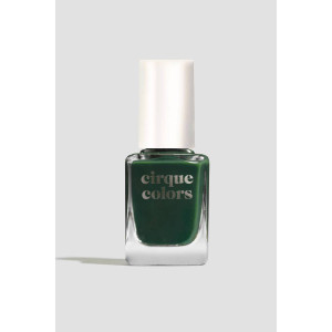Cirque Colors Лак для ногтей Cirque Colors Forest Jelly