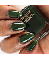 Cirque Colors Forest Jelly