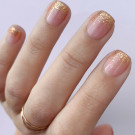 Лак для ногтей Cirque Colors Georgette