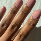 Лак для ногтей Cirque Colors Georgette