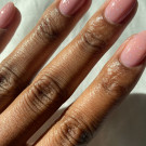 Лак для ногтей Cirque Colors Georgette