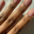 Лак для ногтей Cirque Colors Georgette