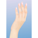 Cirque Colors Ghost Rose