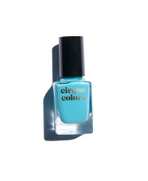 Cirque Colors Golightly