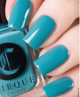 Cirque Colors Golightly