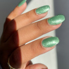 Cirque Colors Good Vibes Only