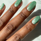 Cirque Colors Good Vibes Only