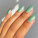 Cirque Colors Good Vibes Only