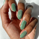 Cirque Colors Good Vibes Only