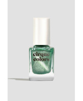 Cirque Colors Good Vibes Only