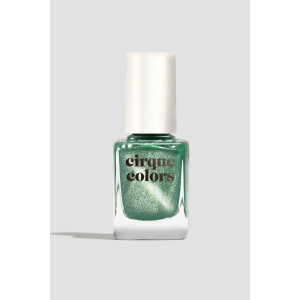 Cirque Colors Лак для ногтей Cirque Colors Good Vibes Only