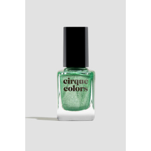 Cirque Colors Лак для ногтей Cirque Colors Good Vibes Only