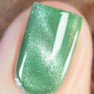 Cirque Colors Good Vibes Only