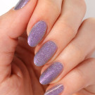 Лак для ногтей Cirque Colors Grimoire Glitz (LE)