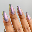 Лак для ногтей Cirque Colors Grimoire Glitz (LE)