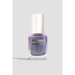 Cirque Colors Лак для ногтей Cirque Colors Grimoire Glitz (LE)