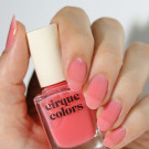Лак для ногтей Cirque Colors Guayaba Jelly