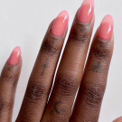 Лак для ногтей Cirque Colors Guayaba Jelly