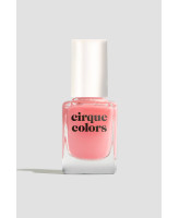Cirque Colors Guayaba Jelly
