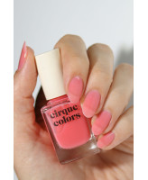 Cirque Colors Guayaba Jelly