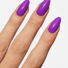 Лак для ногтей Cirque Colors Guilty Pleasure