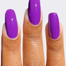Лак для ногтей Cirque Colors Guilty Pleasure