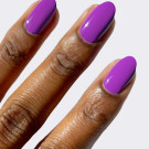 Лак для ногтей Cirque Colors Guilty Pleasure