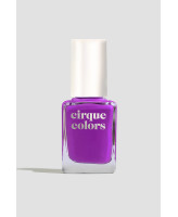 Cirque Colors Guilty Pleasure