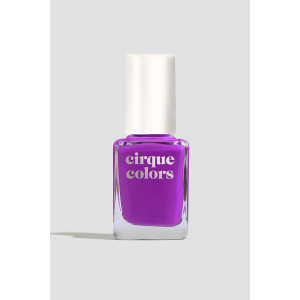 Cirque Colors Лак для ногтей Cirque Colors Guilty Pleasure