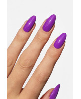 Cirque Colors Guilty Pleasure