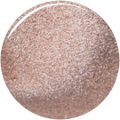 Cirque Colors Halo