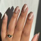 Cirque Colors Halo