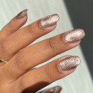 Cirque Colors Halo