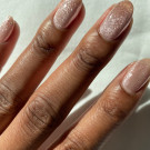 Cirque Colors Halo