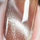 Лак для ногтей Cirque Colors Halo