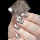 Cirque Colors Halo