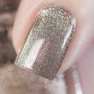 Cirque Colors Halo
