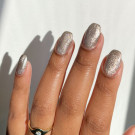 Cirque Colors Halo