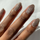 Cirque Colors Halo
