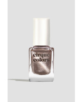 Cirque Colors Halo