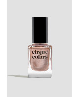 Cirque Colors Halo